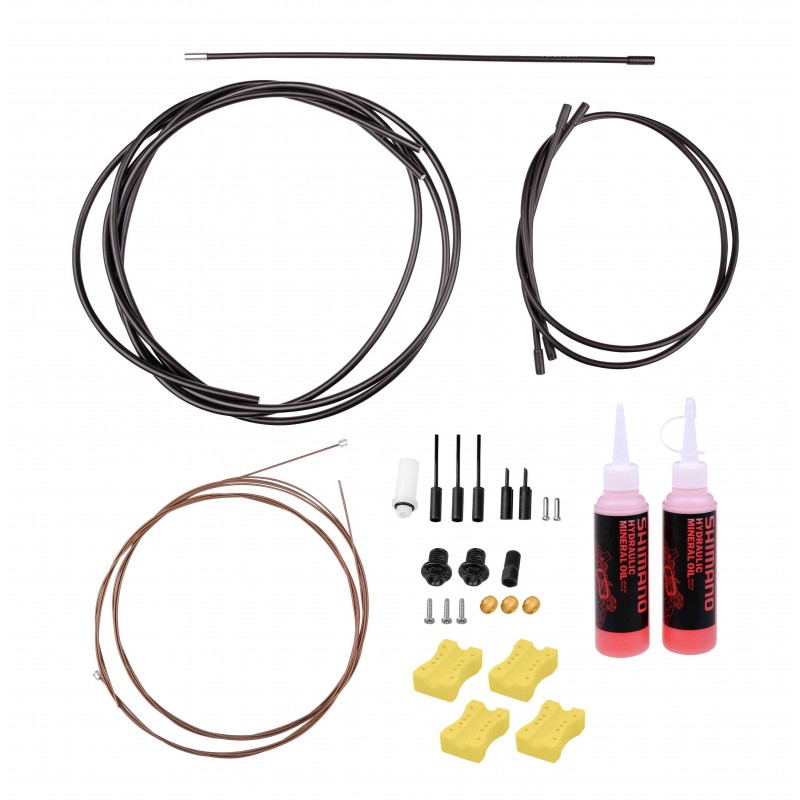 par manetas shimano ultegra st r8020 mecanica/hidraulica 11v Par Manetas Shimano ULTEGRA ST-R8020 Mecanica/Hidraulica 11V