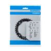 Plato Shimano Deore FCM590 104BCD 32T