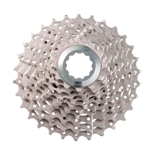 Cassette Shimano Ultegra CS-6700 12-30 10V