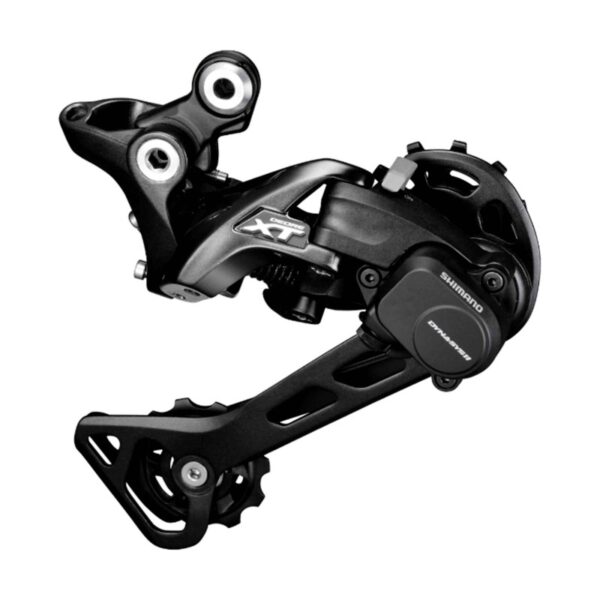 Cambio Shimano Deore RD-M8000 XT SGS 11V