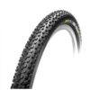 Cubierta Tufo XC11 Tubeless Negro 29X2.25