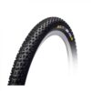 Cubierta Tufo XC12 Tubeless Negro 29X2.25