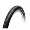 Cubierta Tufo XC13 Tubeless Negro 29X2.25