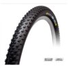 Cubierta Tufo XC14 Tubeless Negro 29X2.25