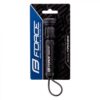 Kit Reparación Tubeless Force Pikado Manillar