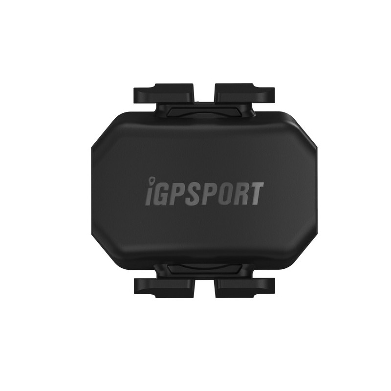 Sensor de Cadencia IGPSPORT CAD70