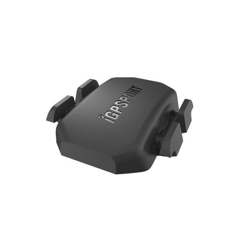 Sensor de Cadencia IGPSPORT CAD70