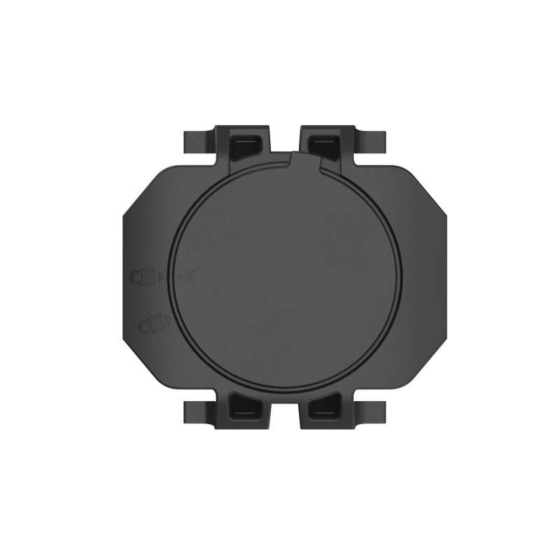 Sensor de Cadencia IGPSPORT CAD70