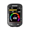 GPS BSC300 IGPSPORT