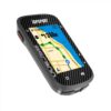 GPS BSC300 IGPSPORT