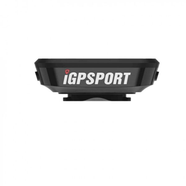 GPS BSC300 IGPSPORT