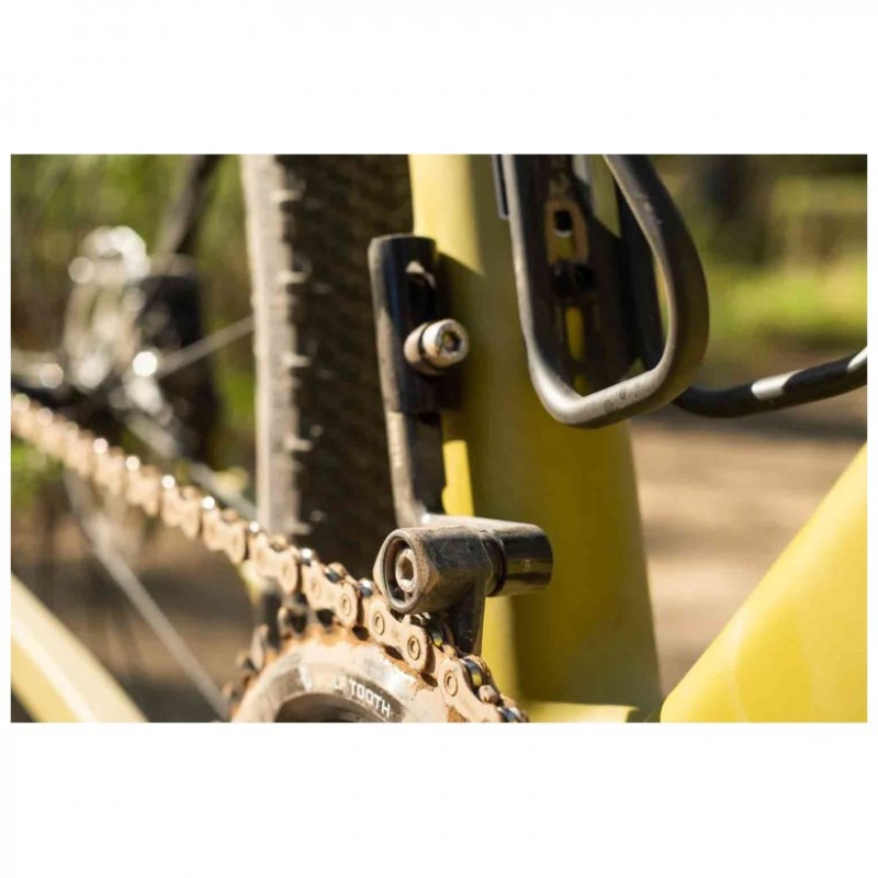 guiacadenas wolf tooth aero lonewolf medium Guiacadenas Wolf Tooth Aero Lonewolf Medium