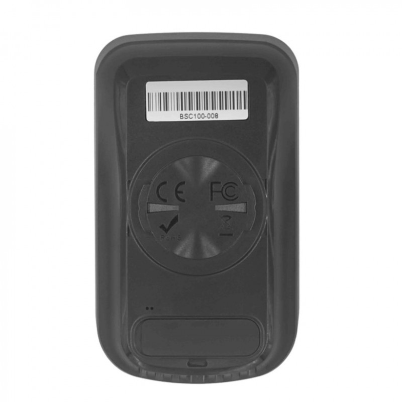 gps bsc100s igpsport GPS BSC100S IGPSPORT