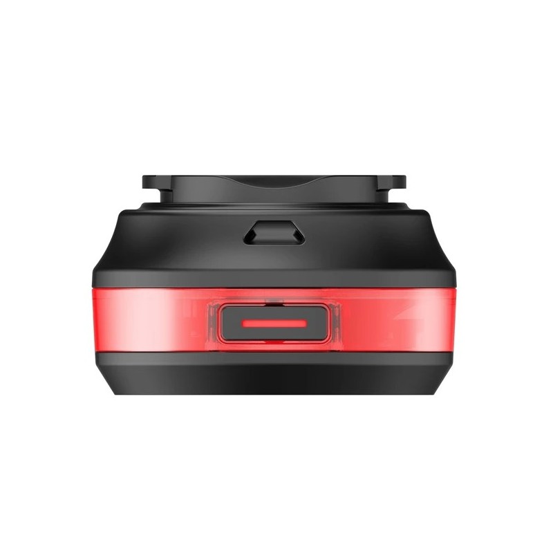 sr30 luz trasera con radar igps SR30 Luz Trasera con Radar IGPS