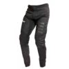 Pantalones Fastline Fasthouse Negro