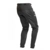 Pantalones Fastline Fasthouse Negro