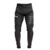 Pantalones Fastline Fasthouse Negro