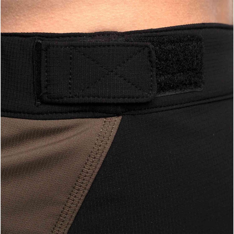 short crossline 2.0 fasthouse brown Short Crossline 2.0 Fasthouse Brown