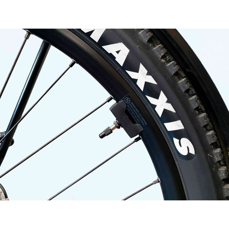 deslimitador speedbox 1.2 b tunning para bosch smart system Deslimitador Speedbox 1.2 B-tunning para Bosch Smart System