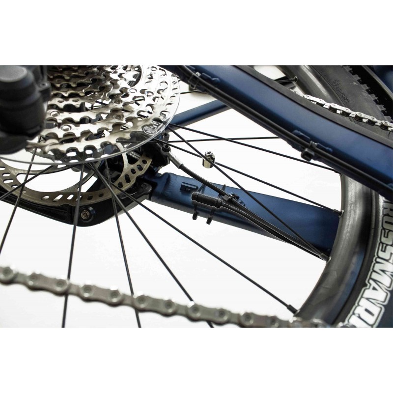 deslimitador speedbox 1.2 b tunning para bosch smart system Deslimitador Speedbox 1.2 B-tunning para Bosch Smart System