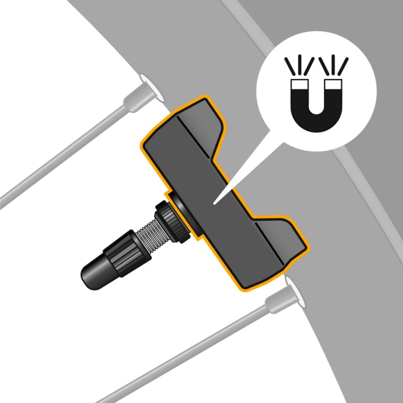 deslimitador speedbox 1.2 b tunning para bosch smart system Deslimitador Speedbox 1.2 B-tunning para Bosch Smart System