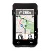 GPS IGS320s IGPSPORT