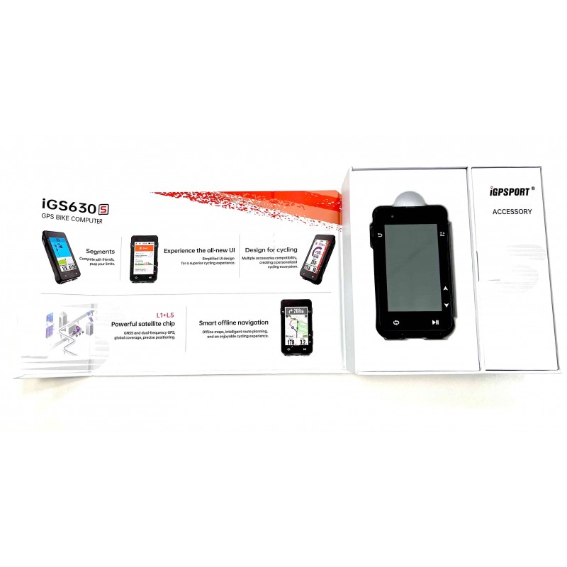gps igs320s igpsport GPS IGS320s IGPSPORT