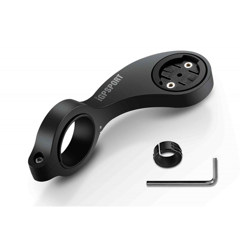 gps igs320s igpsport GPS IGS320s IGPSPORT