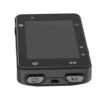 GPS IGS320s IGPSPORT