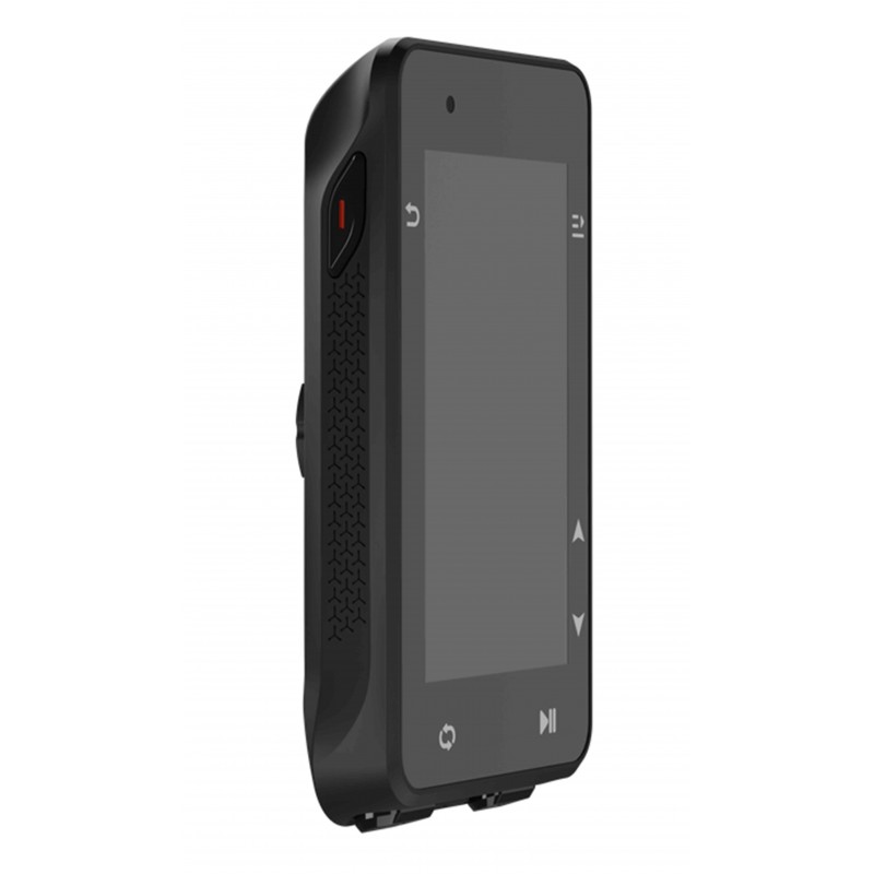 gps igs320s igpsport GPS IGS320s IGPSPORT