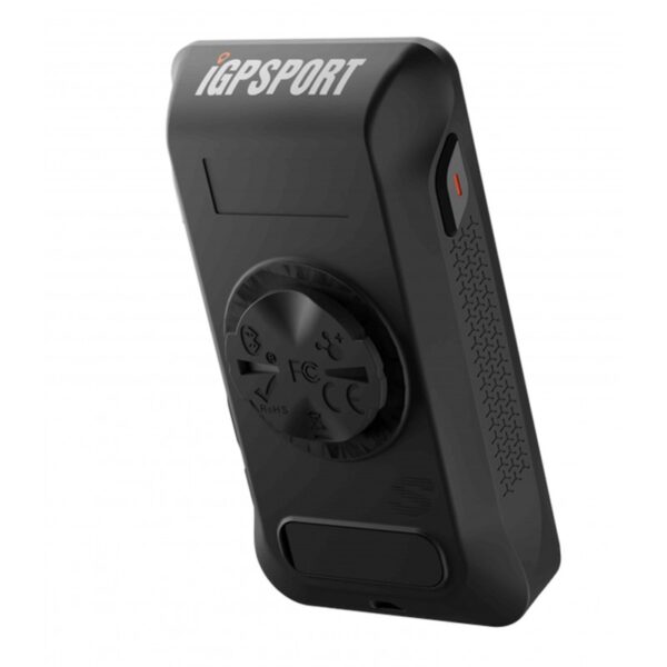 GPS IGS320s IGPSPORT