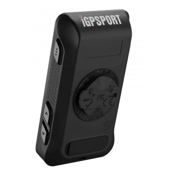 GPS IGS320s IGPSPORT