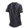 Jersey Ss Alloy Rally Fasthause Negro