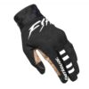 Guantes Fasthouse Rush Blaster Negro