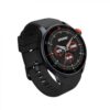 IGPSPORT LW10 Reloj Inteligente Negro