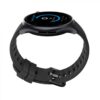 IGPSPORT LW10 Reloj Inteligente Negro