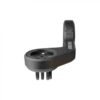 Soporte Garmin / Go Pro / Luz Ravemen AOM01