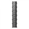 Cubierta Pirelli Scorpion e-mtb m 29x2.6