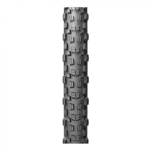 Cubierta Pirelli Scorpion e-mtb m 29x2.6