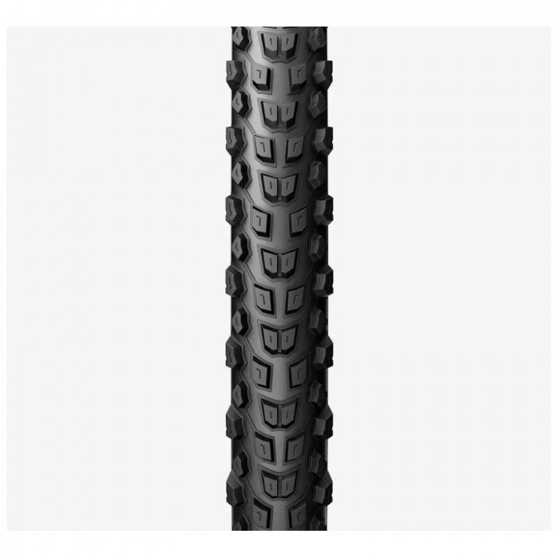 cubierta pirelli scorpion e mtb s 27.5x2.6 Cubierta Pirelli Scorpion e-mtb S 27.5x2.6
