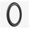 Cubierta Pirelli Scorpion e-mtb S 27.5x2.6