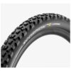 Cubierta Pirelli Scorpion Enduro M Hardwall TLR 29X2.6