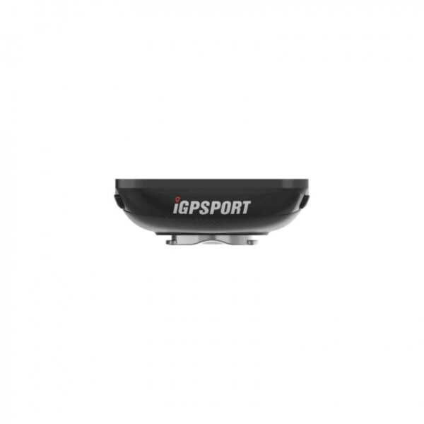 GPS IGS800 IGPSPORT