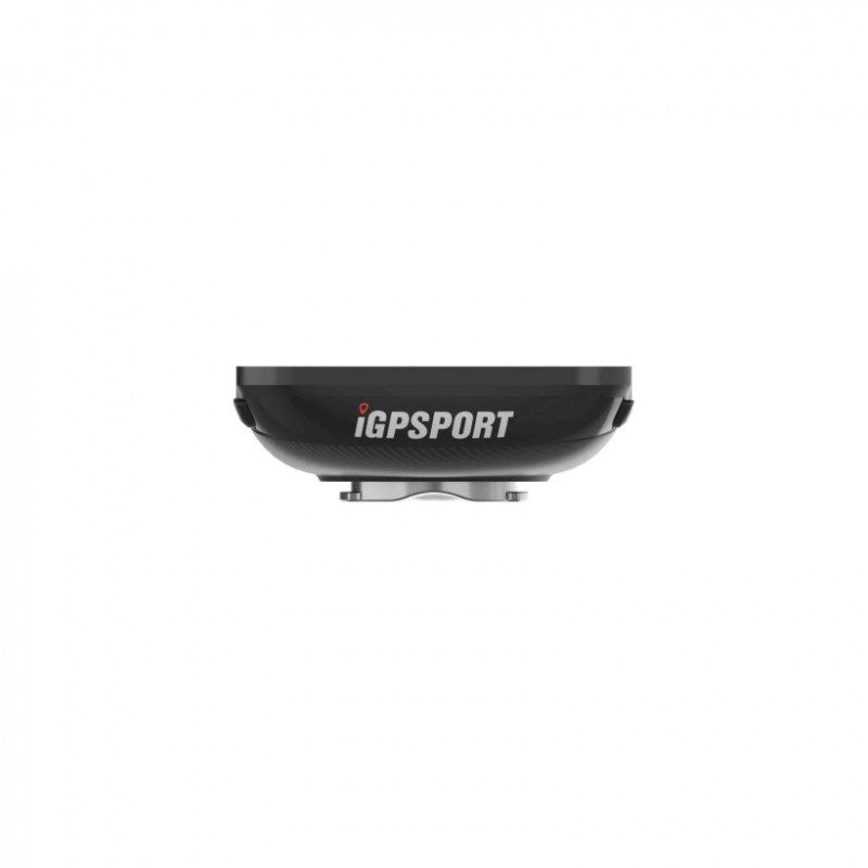 GPS IGS800 IGPSPORT