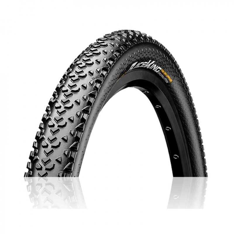 Cubierta Continental Race King Shieldwall 29X2.20