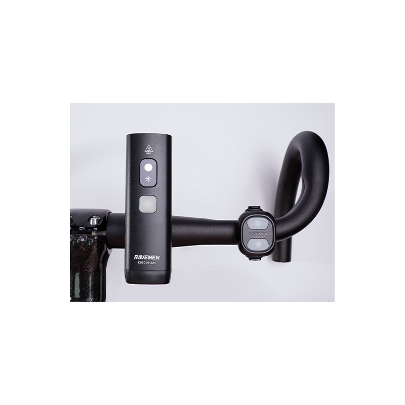 faro delantero ravemen k1400 1400l (inteligencia artificial)) Faro Delantero Ravemen K1400 1400L (Inteligencia artificial))