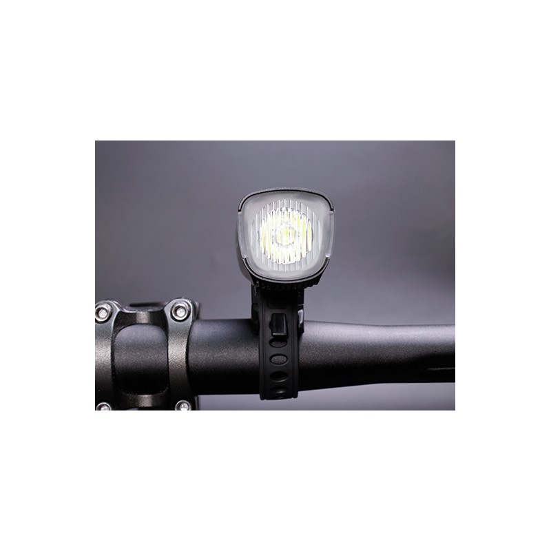 faro delantero ravemen k1400 1400l (inteligencia artificial)) Faro Delantero Ravemen K1400 1400L (Inteligencia artificial))