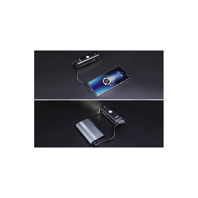 faro delantero ravemen k1400 1400l (inteligencia artificial)) Faro Delantero Ravemen K1400 1400L (Inteligencia artificial))