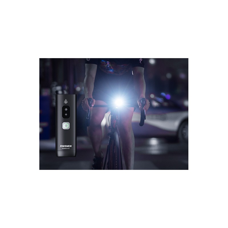 faro delantero ravemen k1400 1400l (inteligencia artificial)) Faro Delantero Ravemen K1400 1400L (Inteligencia artificial))