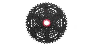 Cassette Sunrace 11-46 10v